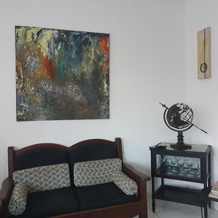 Pousada Solar Dos Cavaleiros Mendes Macae Ngoại thất bức ảnh
