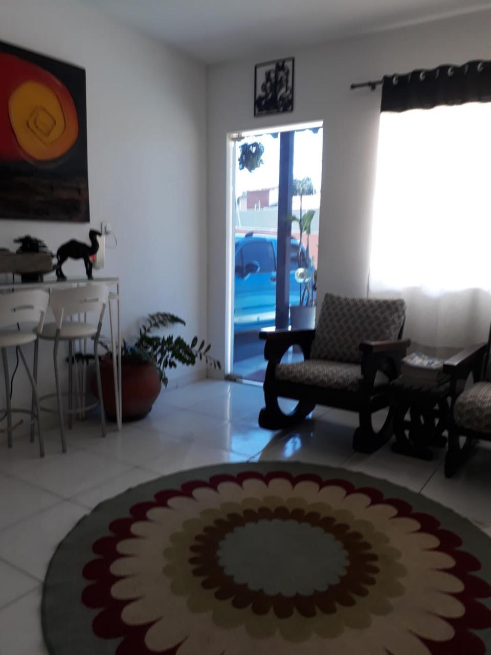 Pousada Solar Dos Cavaleiros Mendes Macae Ngoại thất bức ảnh